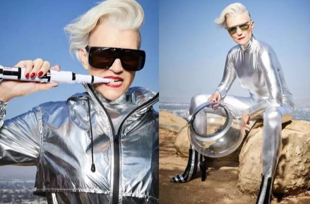 图片[7]-72岁的她一生坎坷，却培养了3个亿万富翁 - 如意-如意