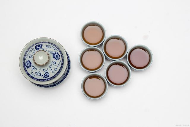 图片[3]-《遥远的救世主》16条禅悟，你悟到了几条？ - 如意-如意