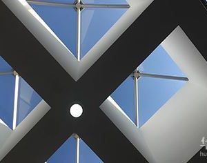 一人有限责任公司经营范围包括哪些-如意