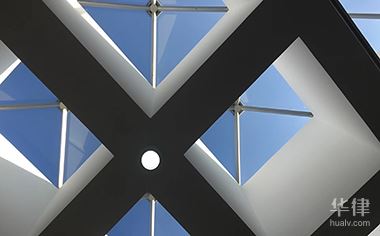 图片[1]-一人有限责任公司经营范围包括哪些 - 如意-如意