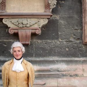 普通人通往卓越之路-如意