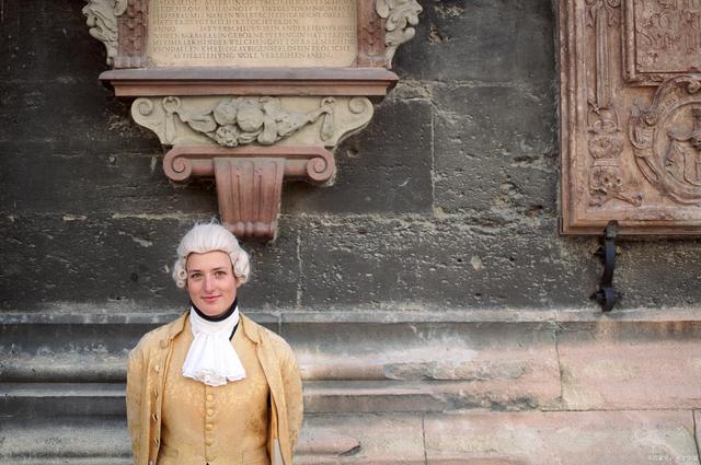 图片[1]-普通人通往卓越之路 - 如意-如意