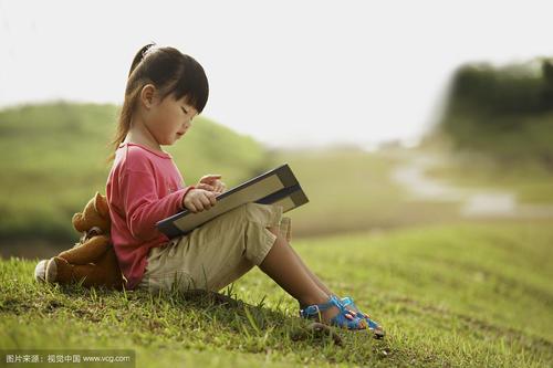 图片[1]-你真的会阅读吗？90%以上的人都停留在小学生水平！ - 如意-如意