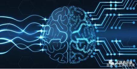 图片[2]-什么是潜能？人类的潜能到底有多大？是否能自主激发潜能？ - 如意-如意