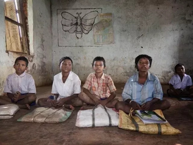 图片[2]-多生孩子会让我们变得更穷吗？ - 如意-如意