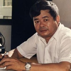 为什么说现在只剩两个企业家?任正非与曹德旺,其他都是商人-如意