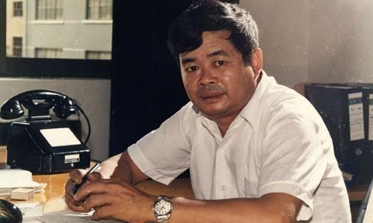 图片[1]-为什么说现在只剩两个企业家？任正非与曹德旺，其他都是商人 - 如意-如意