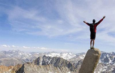 越大的痛苦越有助于我们认识到生命的本质！你知道吗？（深文） - 如意-如意