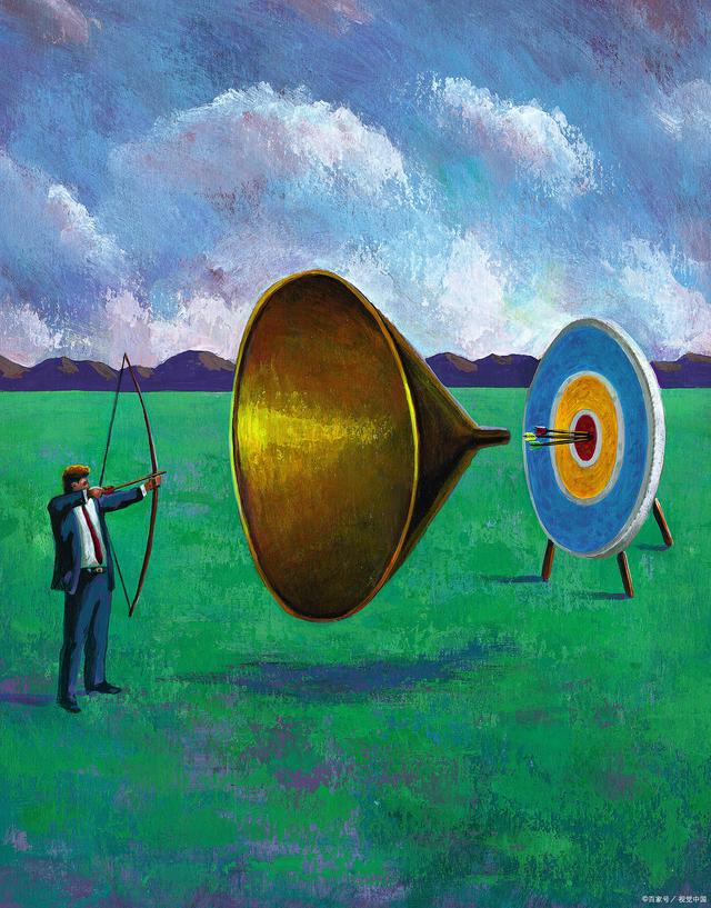 图片[2]-普通人通往卓越之路 - 如意-如意