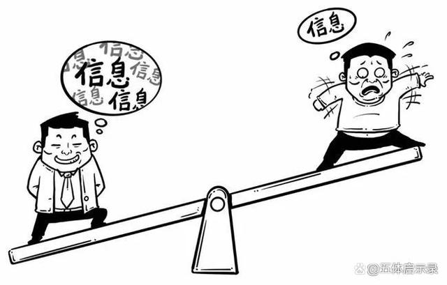 劣币为什么能够驱逐良币？为什么会出现劣胜优汰逆淘汰现象 - 如意-如意