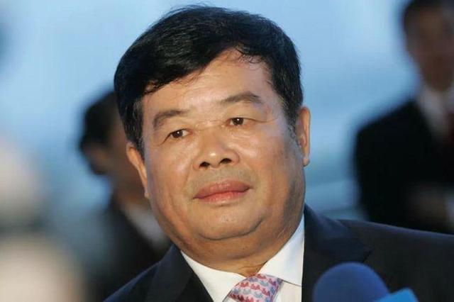 图片[3]-为什么说现在只剩两个企业家？任正非与曹德旺，其他都是商人 - 如意-如意