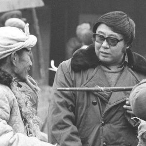 普通人的努力有什么意义？茅盾奖获得者路遥告诉我们答案！-如意