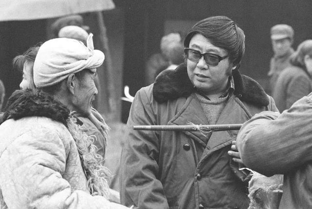 图片[1]-普通人的努力有什么意义？茅盾奖获得者路遥告诉我们答案！ - 如意-如意