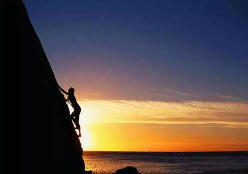 图片[4]-世界是我的表象，那么我是谁？（深度好文） - 如意-如意