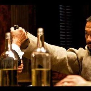 【饭局上绝不能说的5种话,否则会被别人一眼看扁!】-如意