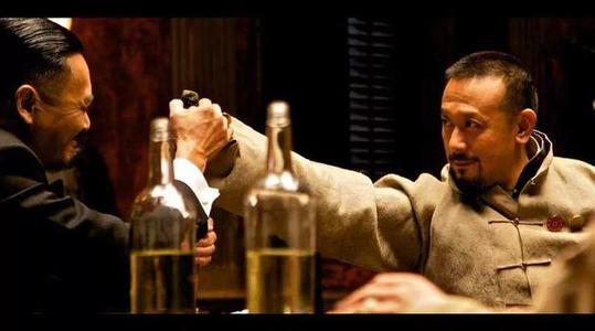 【饭局上绝不能说的5种话，否则会被别人一眼看扁！】 - 如意-如意