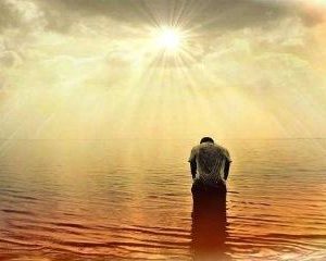 哲学的意义，就是给予人们一份别样的思考-如意