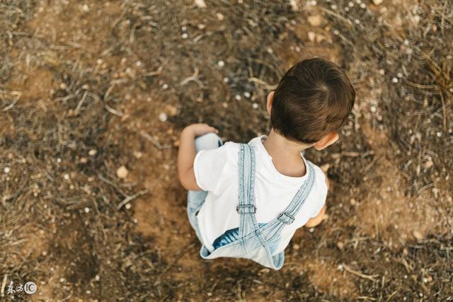 图片[3]-三大心理学巨头之一，阿尔弗雷德·阿德勒的坎坷人生 - 如意-如意
