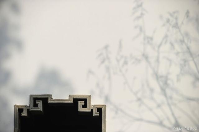 图片[2]-为什么很多创业者、公司高管都推荐《遥远的救世主》？ - 如意-如意