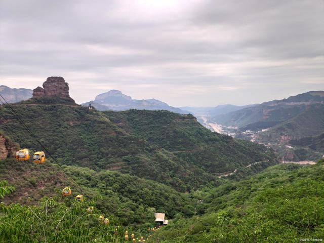 图片[4]-越大的痛苦越有助于我们认识到生命的本质！你知道吗？（深文） - 如意-如意