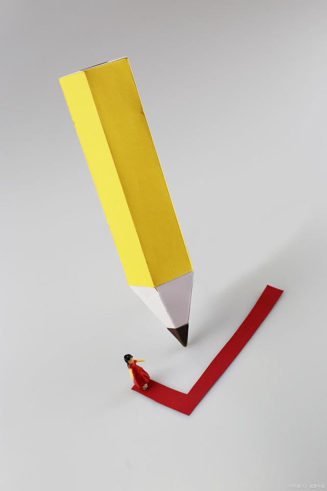 图片[2]-“天才”的成功可以复制 - 如意-如意