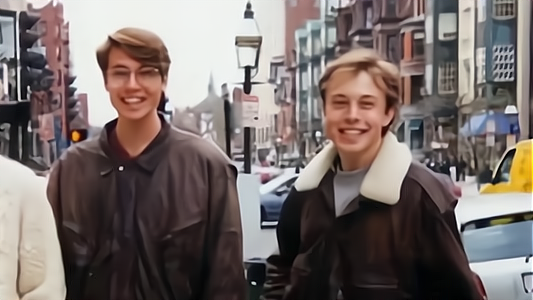 图片[4]-当今世界最大IP——埃隆马斯克 - 如意-如意