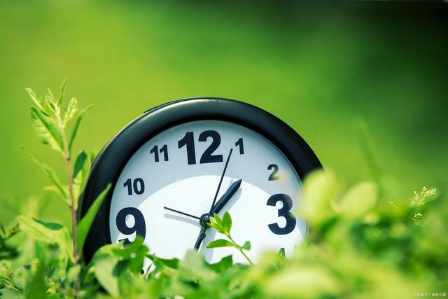 图片[2]-你知道什么是终身“成长模式”吗？ - 如意-如意