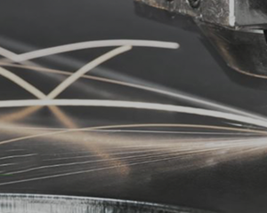 工业品导航-如意