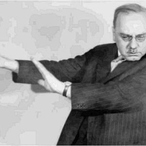 这篇文章,可以让去除你身上的枷锁,勇敢做自己-如意