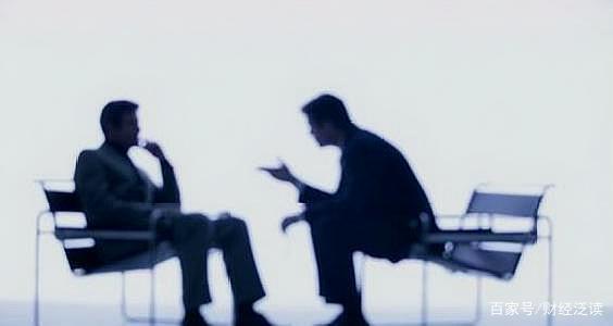 图片[2]-说话不得罪人的九字真言！越早知道越好，避免祸从口出 - 如意-如意