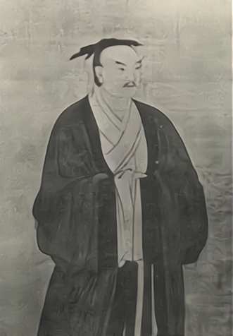 图片[2]-《素书》：一部奇谋之书，被张良带入坟墓，成为一生的“心头好” - 如意-如意