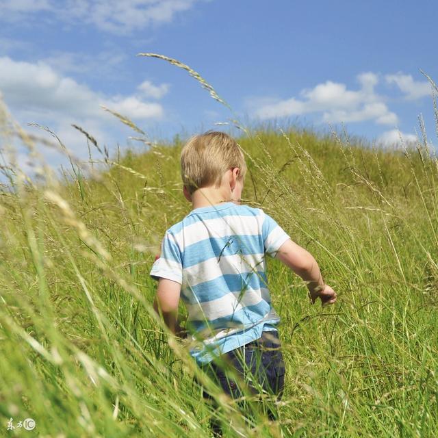 图片[5]-三大心理学巨头之一，阿尔弗雷德·阿德勒的坎坷人生 - 如意-如意