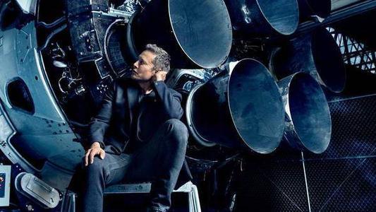 图片[6]-现世最激进大胆的企业家没有之一 - 如意-如意