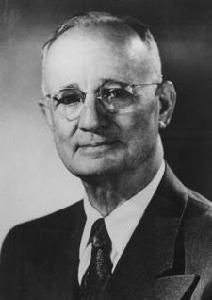 图片[2]-10分钟读完百年畅销书《思考致富》 - 如意-如意