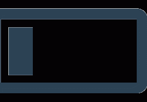 WILEY人物访谈——华中科技大学姚永刚教授-如意
