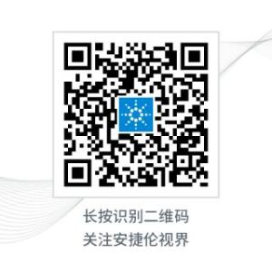 纪念特辑 | 离子泵发明 60 年，不仅这个世界，整个宇宙都被它改变了-如意