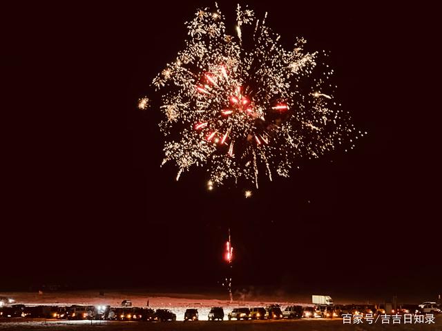 图片[2]-了解自我最好的方式：对自己坦率 - 如意-如意