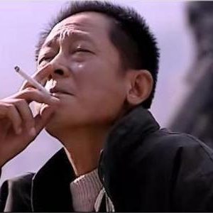 为什么多数人一生碌碌无为？央视禁播的电视剧《天道》给你答案！-如意