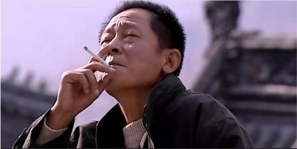 为什么多数人一生碌碌无为?央视禁播的电视剧《天道》给你答案! - 如意-如意