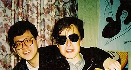 图片[3]-当今世界最大IP——埃隆马斯克 - 如意-如意