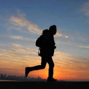 【普通人出人头地的7大谋略】-如意