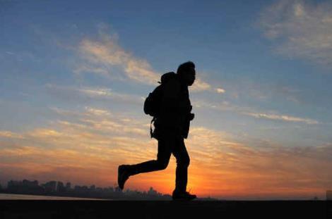 【普通人出人头地的7大谋略】 - 如意-如意