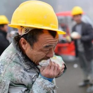 富人定律：真正的有钱人，往往有五种做事的“心计”！难怪人家能发财-如意