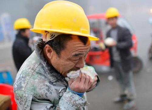 富人定律:真正的有钱人,往往有五种做事的“心计”!难怪人家能发财 - 如意-如意