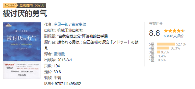 毕业几年无所成！如何面临家庭压力、同辈压力、自己的压力？ - 如意-如意