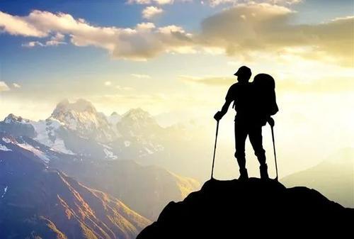 图片[2]-成年人必须要悟透哪些人性潜规则？醍醐灌顶 - 如意-如意