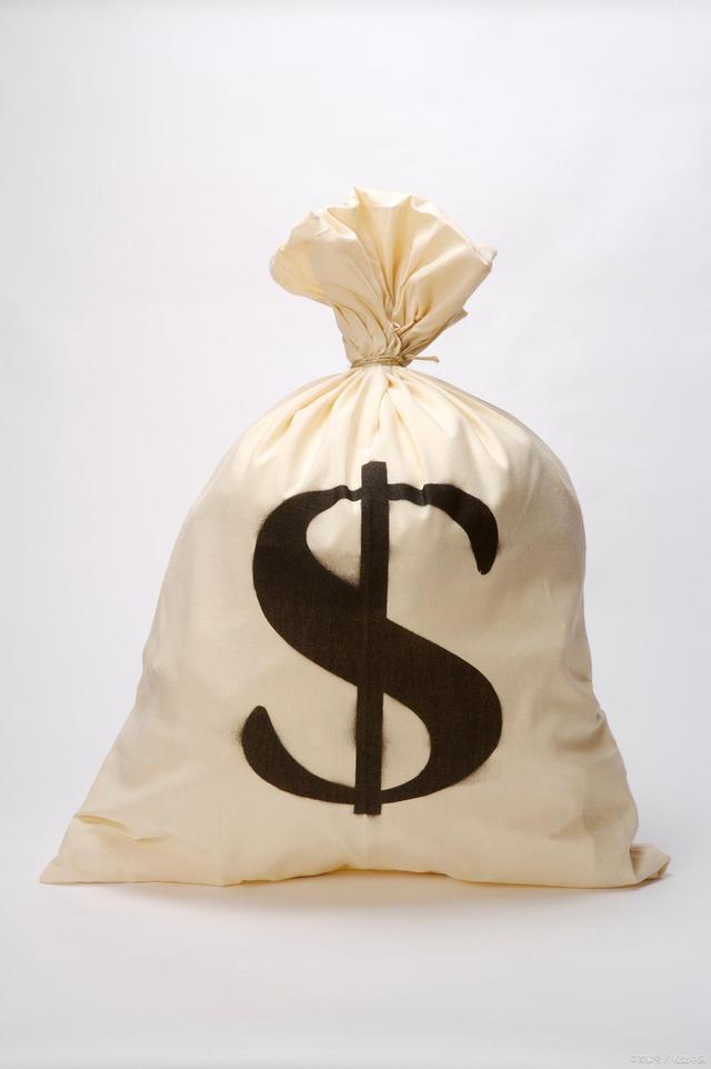 图片[5]-越大的痛苦越有助于我们认识到生命的本质！你知道吗？（深文） - 如意-如意