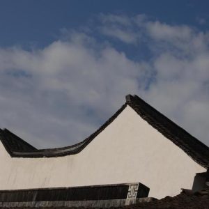 《遥远的救世主》16条禅悟,你悟到了几条?-如意