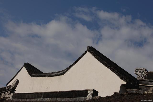 《遥远的救世主》16条禅悟，你悟到了几条？ - 如意-如意