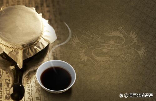 图片[5]-冷知识科普大全 - 如意-如意